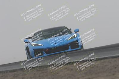 media/Jan-04-2026-SCCA SD (Sun) [[defc442887]]/1-Advanced Group/Session 1 (Turn 9 Entry)/